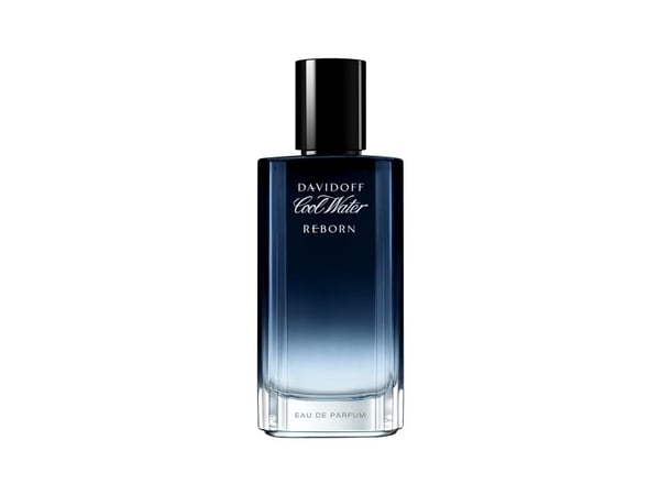 Davidoff Cool Water Reborn for Him Eau de Parfum 50 ml (herre)
