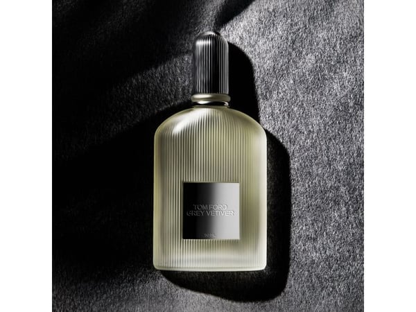 TOM FORD GREY VETIVER PARFUM (M) EDP/S 50ML