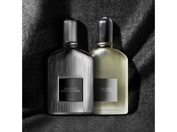 TOM FORD GREY VETIVER PARFUM (M) EDP/S 50ML