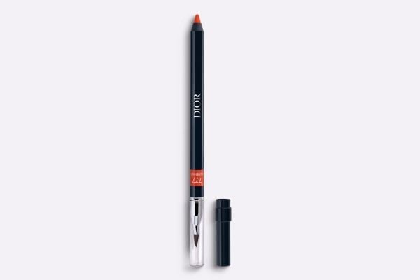 Dior Rouge Dior Contour Lipliner, 1 g