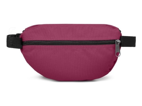 Eastpak Springer, 2 l, Monokromatisk, Nylon