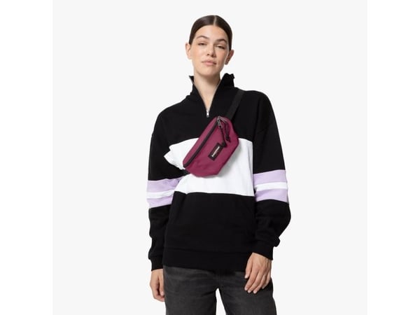Eastpak Springer, 2 l, Monokromatisk, Nylon