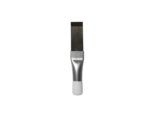 Electrolux M4YM3002 - Rengöringsborste