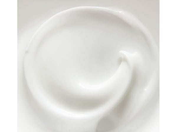 Collistar Futura Repairing Night Cream - - 50 ml