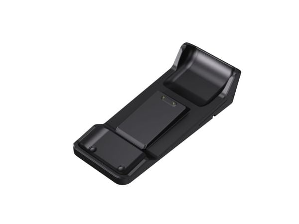 Capture CA-MPOS-DOCK