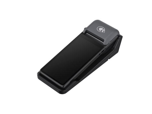 Capture CA-MPOS-DOCK