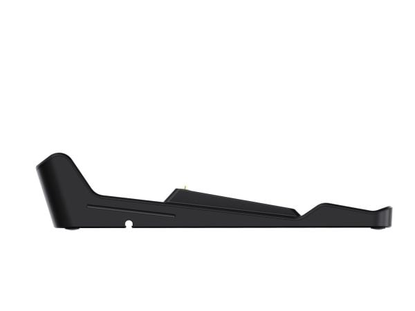 Capture CA-MPOS-DOCK