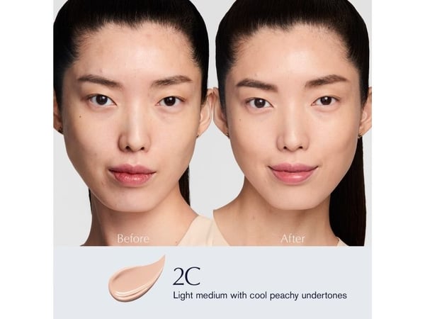 Estee Lauder Double Wear Stay-in-Place Concealer 2C 12 ml