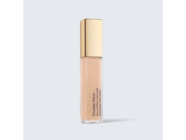Estee Lauder Double Wear Stay-in-Place Concealer 3C 12 ml