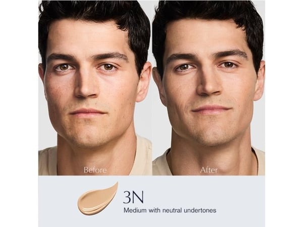 Estee Lauder Double Wear Stay-in-Place Concealer 3N 12 ml