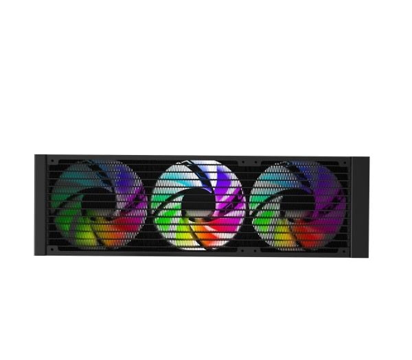 Redragon CCW-1017