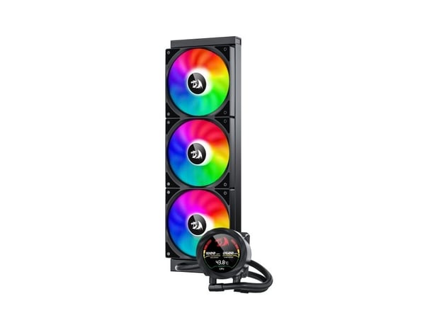 Redragon CCW-1017