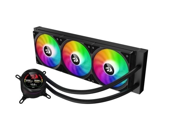 Redragon CCW-1017