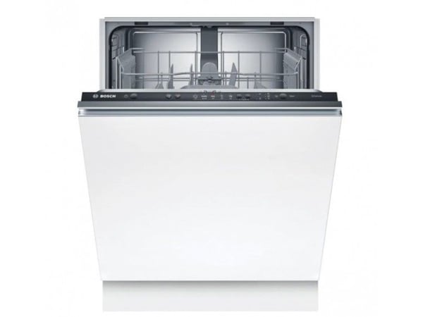 SMV25AX07F Bosch vaskemaskin