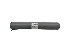 Sæk KeepGreen 120ltr B800xL1100 60my Strong Grå,15 rl x 10 stk/krt