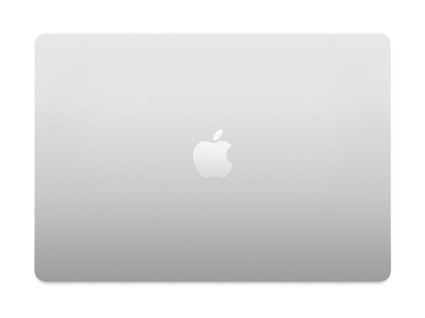 Apple MacBook Air - M4 - Apple M4 10-core - 16 GB RAM - 256 GB SSD - 15.3" IPS 2880 x 1864 (WQXGA+) - Wi-Fi 6E, Bluetooth - silver - kbd: Svenska/f...