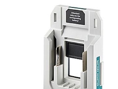Poweradapter Makita - Batteriadapter til drift af PowerPlane Laser 3G Multi-18V
