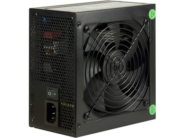 Argus BPS-850 Strømforsyning 850Watt