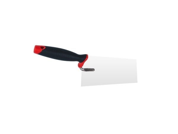 Sparkel/plett HP TROWEL 16x11 cm R.2K