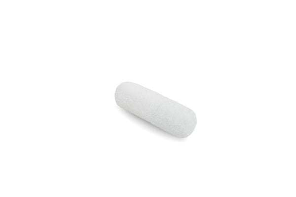 Forte rulle MIDI 12 cm 6 mm C30 Forte rulle MIDI 12 cm 6 mm C30