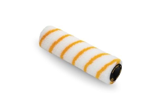 Forte ROLLER MAXI 25 cm 13 mm C48 Forte ROLLER MAXI 25 cm 13 mm C48