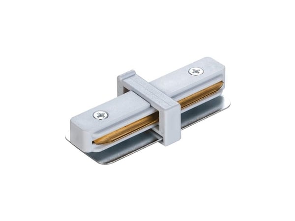 PROFILE CONNECTOR STCIW WHITE