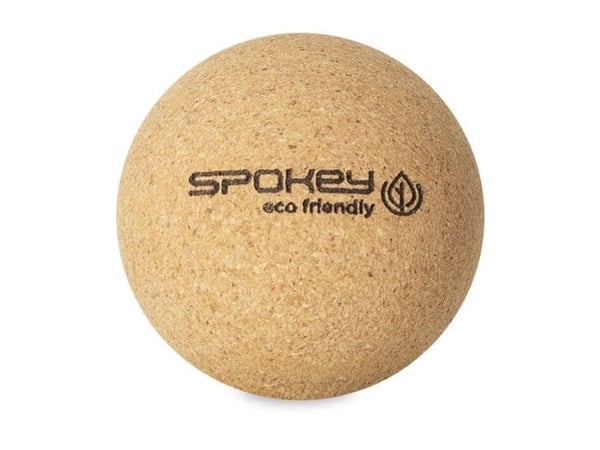 Spokey Cork hierontapallo Spokey OAK
