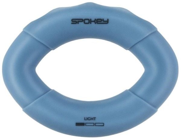 Spokey Sciskacz håndklem håndstyrketrener Spokey HAND POWER LIGHT 20 kg