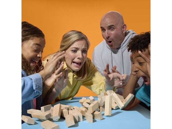 Jenga