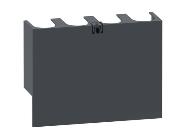 Schneider Electric TPSISO31