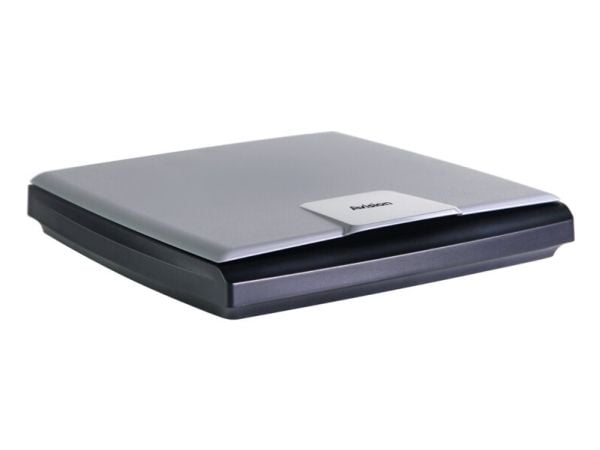 AVISION FB15 A5 tasoskanneri A5/USB2.0/1200dpi/1 sekunti sivua kohti