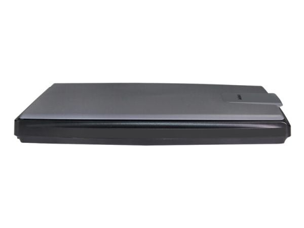Avision FB25 - Planskanner - CMOS / CIS - maks. skannebredde: 8.5" - A4 - 1200 dpi x 1200 dpi - inntil 2500 skann pr. dag - USB 2.0
