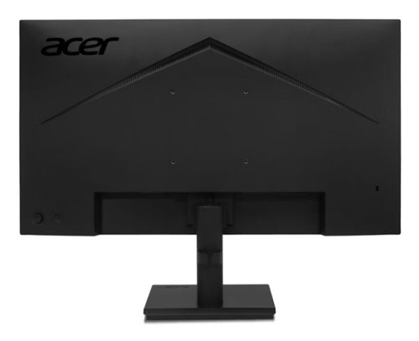 Acer Vero V7 V277 G, 68,6 cm (27"), 1920 x 1080 piksler, Full HD, 4 ms, Svart