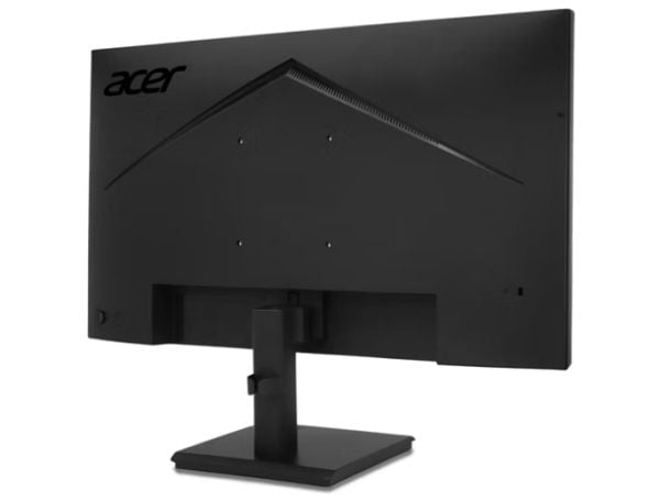 Acer Vero V7 V277 G, 68,6 cm (27"), 1920 x 1080 piksler, Full HD, 4 ms, Svart