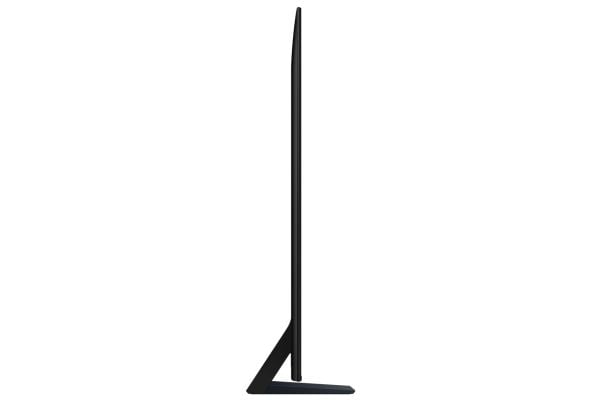Samsung QE55QN73FAT, 139,7 cm (55"), 3840 x 2160 piksler, Neo QLED, Smart TV, Wi-Fi, Svart