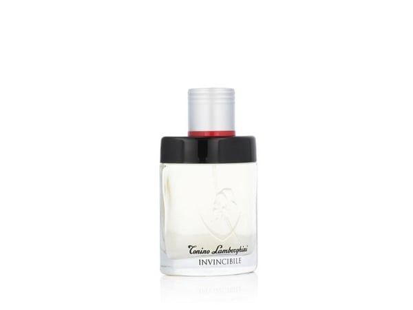 Tonino Lamborghini Invincibile Eau De Toilette 40 ml (herre)