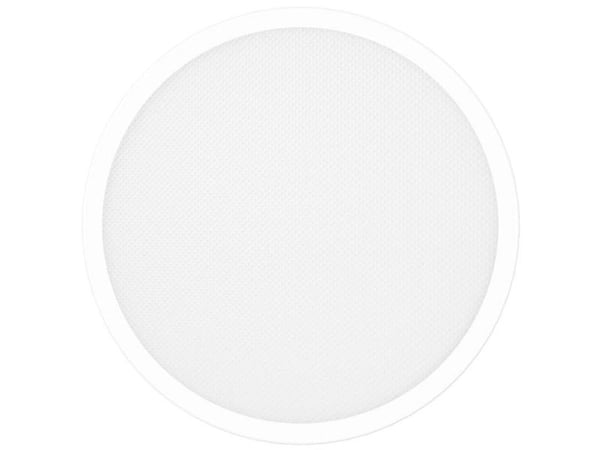 Xiaomi Smart Ceiling Light D30, Älykattovalo, Wi-Fi, Valkoinen, 2700 K, 5700 K, 1700 lm