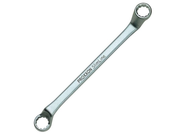 Proxxon fastnøkkel 14 x 15 mm (PR23880)