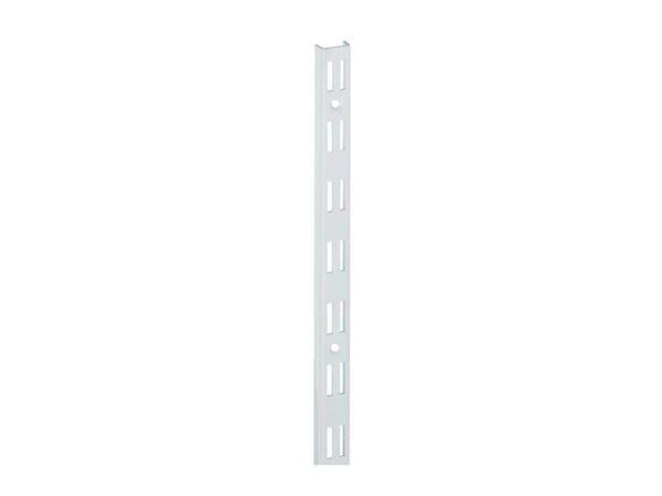 Profile Velano, 150 cm x 3 cm
