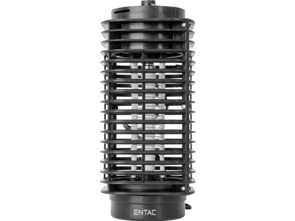 Entac hyönteiskarkotin UV-valo AC-kaapelilla AC230V AC230V