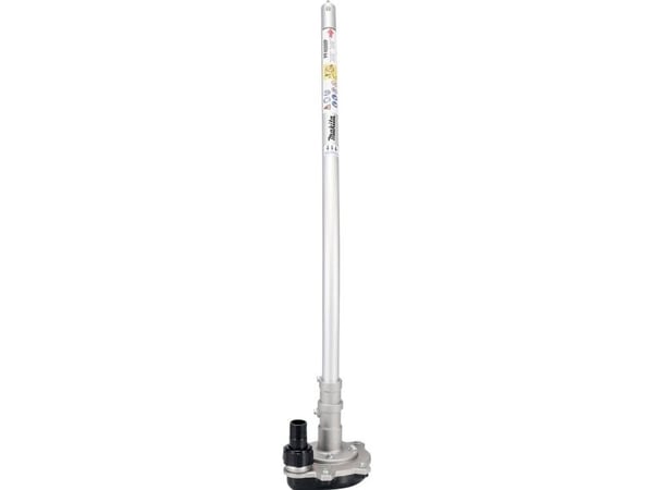 Makita DEAPF400MP, 1 kpl