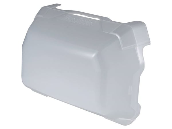 Makita GM00002377, 1 styck