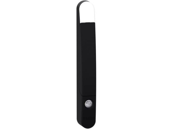 Schneider Electric NSYSFNHS1HD kahva 1 kpl