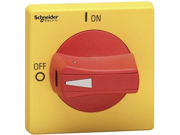 Schneider Electric VLSH2H5RD