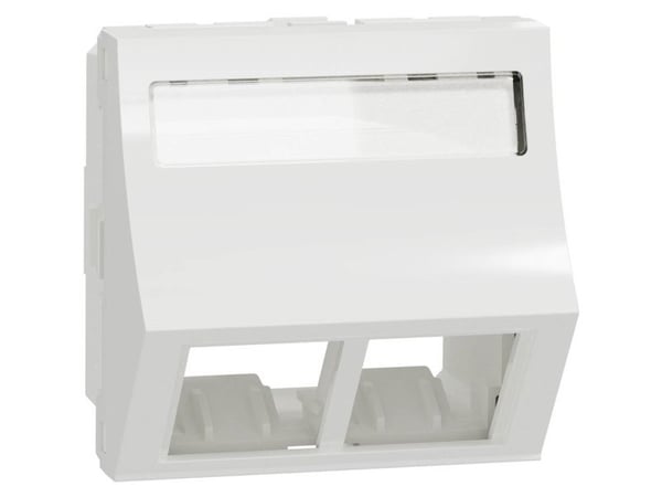 Schneider Electric NU942418
