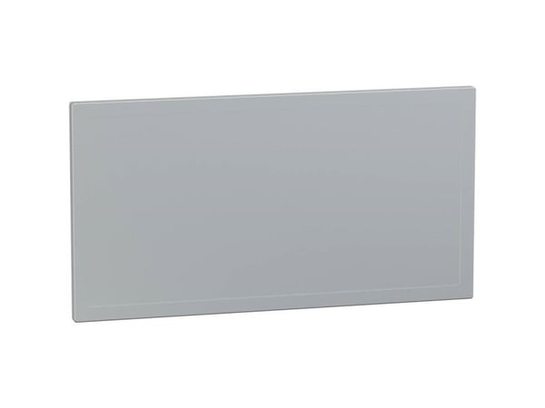 Schneider Electric NSYCUACC005DG