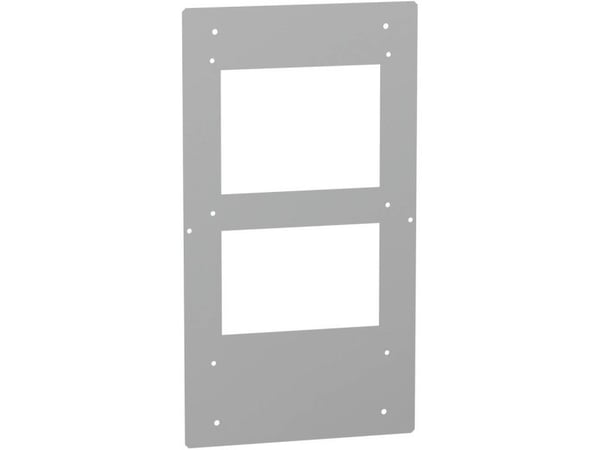 Schneider Electric NSYCUACC022DG Päivityssarja 1 kpl