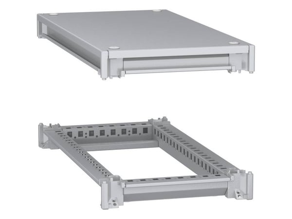Schneider Electric NSYSFNC36
