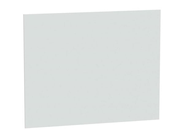 Schneider Electric NSYCUACC004DG filtermatte 1 stk