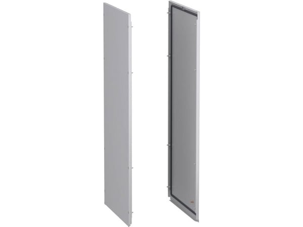 Schneider Electric NSY2SPN126